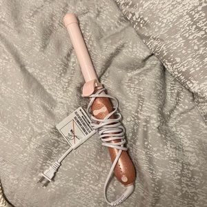 Beach Waver Limited Edition B1